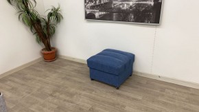 Пуф Честер в Ханты-Мансийске - hanty-mansiysk.mebel24.online | фото 4
