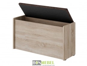 Пуф Чикаго тип 2 (большой) в Ханты-Мансийске - hanty-mansiysk.mebel24.online | фото 2