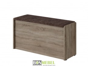 Пуф Чикаго тип 2 (большой) в Ханты-Мансийске - hanty-mansiysk.mebel24.online | фото 4