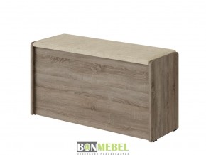 Пуф Чикаго тип 2 (большой) в Ханты-Мансийске - hanty-mansiysk.mebel24.online | фото 5