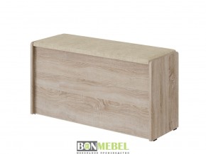 Пуф Чикаго тип 2 (большой) в Ханты-Мансийске - hanty-mansiysk.mebel24.online | фото 7