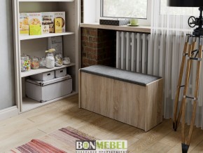 Пуф Чикаго тип 2 (большой) в Ханты-Мансийске - hanty-mansiysk.mebel24.online | фото 8