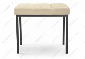 Пуф Дион в Ханты-Мансийске - hanty-mansiysk.mebel24.online | фото 2