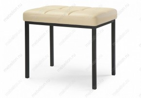 Пуф Дион в Ханты-Мансийске - hanty-mansiysk.mebel24.online | фото 3