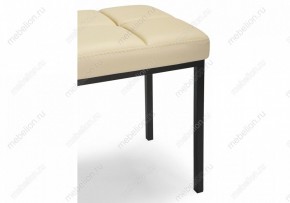 Пуф Дион в Ханты-Мансийске - hanty-mansiysk.mebel24.online | фото 4