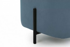 Пуф Гуффи в Ханты-Мансийске - hanty-mansiysk.mebel24.online | фото 3