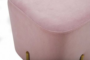 Пуф Гуффи в Ханты-Мансийске - hanty-mansiysk.mebel24.online | фото 4