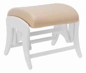 Пуф Комфорт Milli Uni в Ханты-Мансийске - hanty-mansiysk.mebel24.online | фото 2