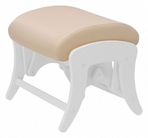 Пуф Комфорт Milli Uni в Ханты-Мансийске - hanty-mansiysk.mebel24.online | фото 3