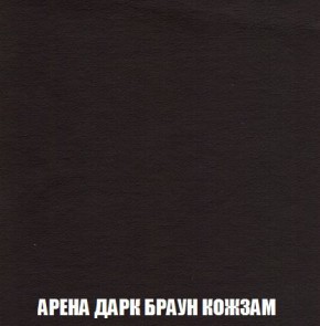 Пуф Кристалл (ткань до 300) Боннель в Ханты-Мансийске - hanty-mansiysk.mebel24.online | фото 16