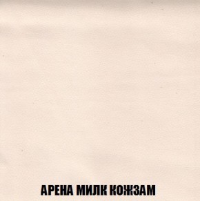 Пуф Кристалл (ткань до 300) Боннель в Ханты-Мансийске - hanty-mansiysk.mebel24.online | фото 18