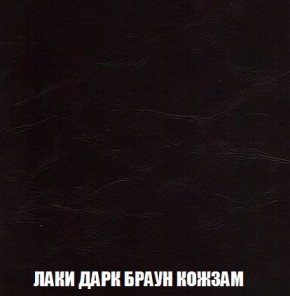 Пуф Кристалл (ткань до 300) Боннель в Ханты-Мансийске - hanty-mansiysk.mebel24.online | фото 25