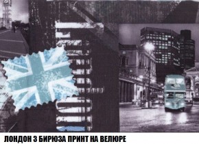 Пуф Кристалл (ткань до 300) Боннель в Ханты-Мансийске - hanty-mansiysk.mebel24.online | фото 46