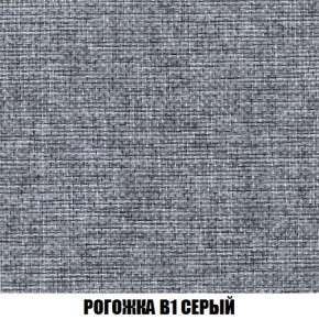 Пуф Кристалл (ткань до 300) Боннель в Ханты-Мансийске - hanty-mansiysk.mebel24.online | фото 63