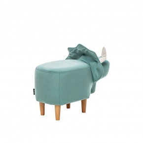 Пуф Leset Dino COMBI в Ханты-Мансийске - hanty-mansiysk.mebel24.online | фото 4