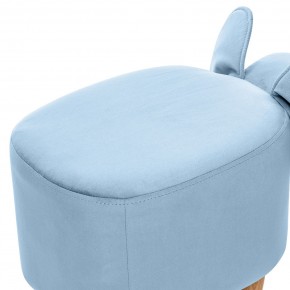 Пуф Leset Slon COMBI в Ханты-Мансийске - hanty-mansiysk.mebel24.online | фото 6