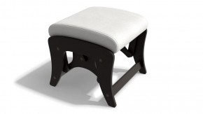 Пуф МАЯТНИК в Ханты-Мансийске - hanty-mansiysk.mebel24.online | фото 3