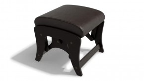 Пуф МАЯТНИК в Ханты-Мансийске - hanty-mansiysk.mebel24.online | фото 4