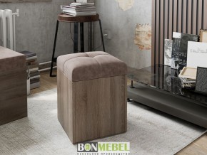 Пуф Пассаж в Ханты-Мансийске - hanty-mansiysk.mebel24.online | фото 6