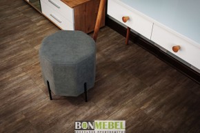 Пуф Прованс (ткань) в Ханты-Мансийске - hanty-mansiysk.mebel24.online | фото 6