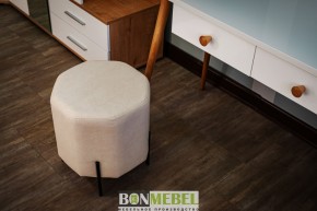 Пуф Прованс (ткань) в Ханты-Мансийске - hanty-mansiysk.mebel24.online | фото 7