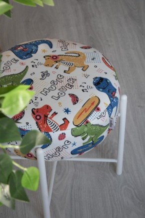 Пуф SHT-B4 в Ханты-Мансийске - hanty-mansiysk.mebel24.online | фото 4
