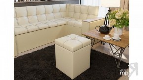 Пуф-сундук Остин в Ханты-Мансийске - hanty-mansiysk.mebel24.online | фото
