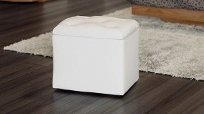 Пуф-сундук Т4 в Ханты-Мансийске - hanty-mansiysk.mebel24.online | фото 3