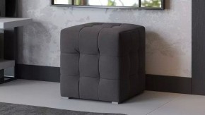 Пуф Тип 1 в Ханты-Мансийске - hanty-mansiysk.mebel24.online | фото 2