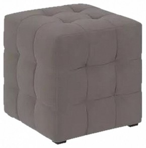 Пуф Тип 1 в Ханты-Мансийске - hanty-mansiysk.mebel24.online | фото 2