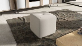 Пуф Тип 6 в Ханты-Мансийске - hanty-mansiysk.mebel24.online | фото 2