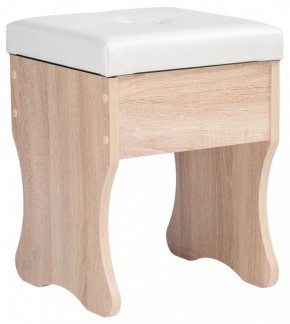 Пуф Виктория 1 в Ханты-Мансийске - hanty-mansiysk.mebel24.online | фото 2