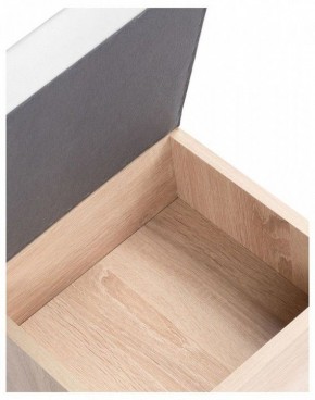Пуф Виктория 1 в Ханты-Мансийске - hanty-mansiysk.mebel24.online | фото 5