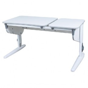 Растущая парта Дэми Parta 5/75-40 (Сут 45) в Ханты-Мансийске - hanty-mansiysk.mebel24.online | фото