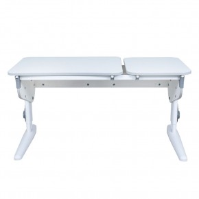 Растущая парта Дэми Parta 5/75-40 (Сут 45) в Ханты-Мансийске - hanty-mansiysk.mebel24.online | фото 10