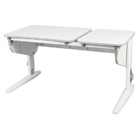 Растущая парта Дэми Parta 5/75-40 (Сут 45) в Ханты-Мансийске - hanty-mansiysk.mebel24.online | фото 3
