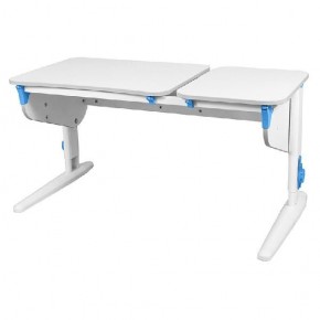 Растущая парта Дэми Parta 5/75-40 (Сут 45) в Ханты-Мансийске - hanty-mansiysk.mebel24.online | фото 5