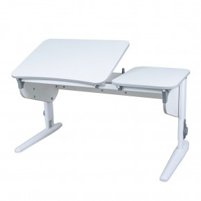 Растущая парта Дэми Parta 5/75-40 (Сут 45) в Ханты-Мансийске - hanty-mansiysk.mebel24.online | фото 8