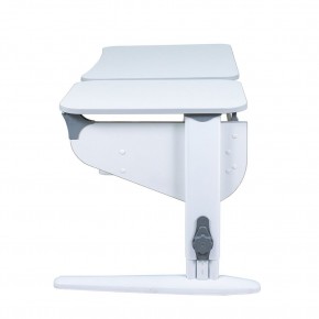 Растущая парта Дэми Parta 5/75-40 (Сут 45) в Ханты-Мансийске - hanty-mansiysk.mebel24.online | фото 9