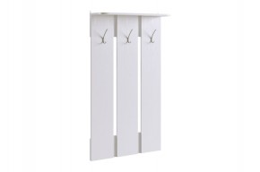 РЕАЛ 1 Вешалка в Ханты-Мансийске - hanty-mansiysk.mebel24.online | фото 3
