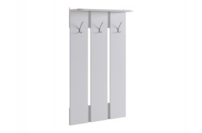 РЕАЛ 1 Вешалка в Ханты-Мансийске - hanty-mansiysk.mebel24.online | фото 4