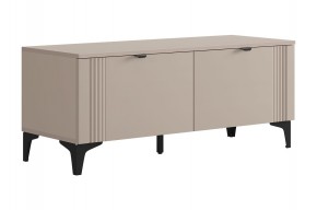 РИЧ К2 Гостиная в Ханты-Мансийске - hanty-mansiysk.mebel24.online | фото 7