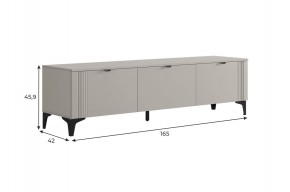 РИЧ К3 Гостиная в Ханты-Мансийске - hanty-mansiysk.mebel24.online | фото 4