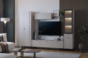 РИЧ К4 Гостиная в Ханты-Мансийске - hanty-mansiysk.mebel24.online | фото