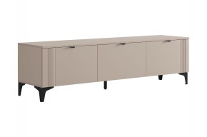 РИЧ К4 Гостиная в Ханты-Мансийске - hanty-mansiysk.mebel24.online | фото 8