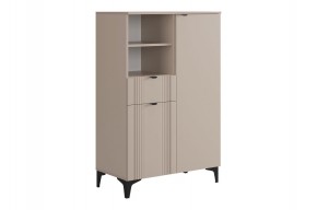 РИЧ Комод 2 в Ханты-Мансийске - hanty-mansiysk.mebel24.online | фото