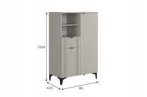 РИЧ Комод 2 в Ханты-Мансийске - hanty-mansiysk.mebel24.online | фото 2