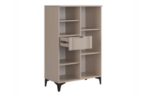 РИЧ Комод 2 в Ханты-Мансийске - hanty-mansiysk.mebel24.online | фото 4