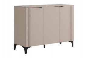 РИЧ Комод 3 в Ханты-Мансийске - hanty-mansiysk.mebel24.online | фото