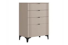 РИЧ Комод в Ханты-Мансийске - hanty-mansiysk.mebel24.online | фото